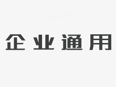 智能眼镜可以重塑人类计算机联系方式
