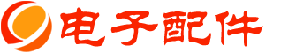 沙巴体育app下载_沙巴体育网站